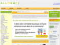 alloquoi.com