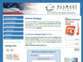 allwestmortgage.com