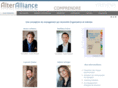 alteralliance.com