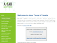 amartravels.com