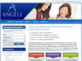 angellmarketing.com