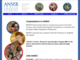 ansercharterschool.com