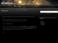 armstravaganza.com