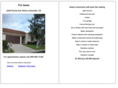athome2.com
