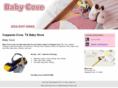 babycove.net