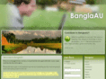 bangla.com.au
