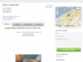 bankruptcyeriepa.com