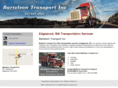 bartelsontransportwa.com