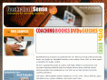 basketballsense.com