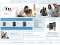 bbheating.com