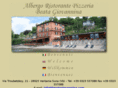 beatagiovannina.com