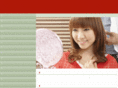 beautiful-face-life.com