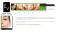 beautypuritysimplicity.com