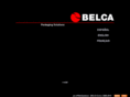 belca.es