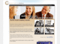 benefitsretainpeople.com