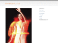 bethkurkjian.com