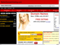 betterdomainhosting.com