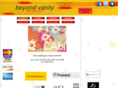 beyondvanity.com