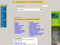 big-search.com