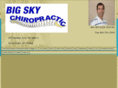 bigskychiropractic.org