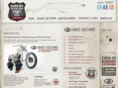 bike-secure.com