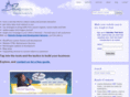 bluejprojects.com