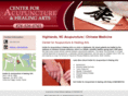 bonsteelacupuncture.com
