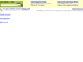 bouncywire.com