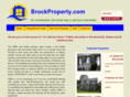 brockproperty.com
