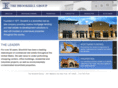 brookhillre.com