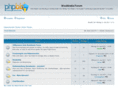 brustkrebs-forum.net