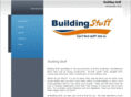 buildingstuff.biz