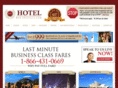 businessairforless.com