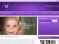 butterfliesofhope.net