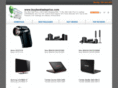 buybestsaleprice.com
