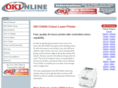 c5650.co.uk