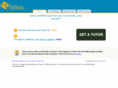 callyourtutor.com