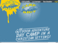 campindy.org