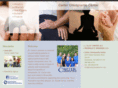 carterchiropractic.com