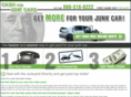 cash-for-junk-cars-new-jersey.com
