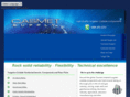 casmetcarbide.com