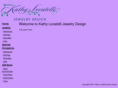 cathyljewelry.com