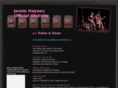 ceridwenrecords.com