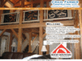 cfconstruction.com