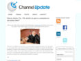 channelupdate.com