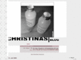 christinas-blog.com