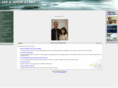 christintheheart.com
