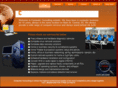 clemsoncomputers.com