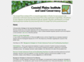 coastalplains.org