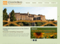 countrybred.com
